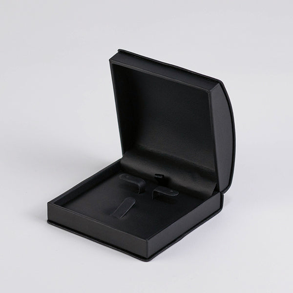 BX046 Jewellery Display Gift Box for Earring and Ring