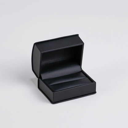 BX047 Jewellery Display Gift Box for Rings