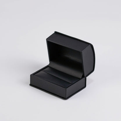 BX047 Jewellery Display Gift Box for Rings