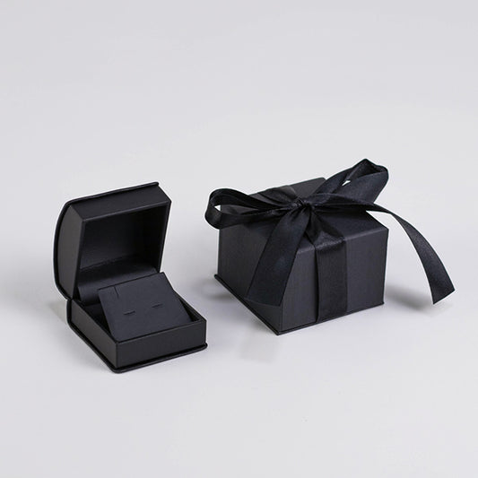 BX048 Jewellery Display Gift Box for Earring
