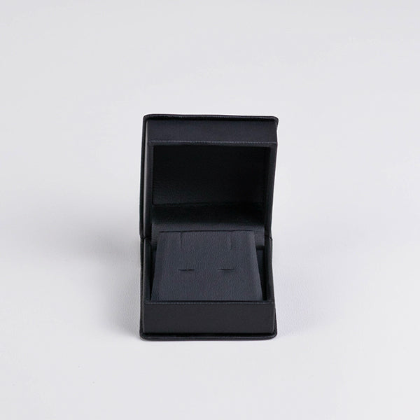 BX048 Jewellery Display Gift Box for Earring