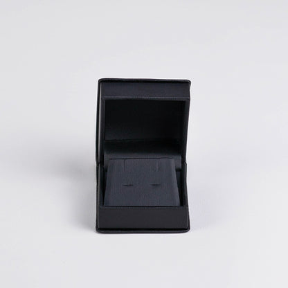 BX048 Jewellery Display Gift Box for Earring