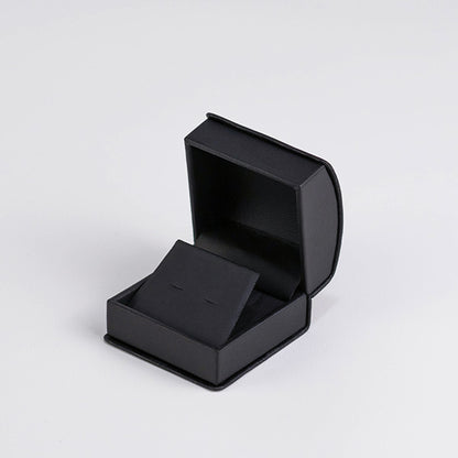 BX048 Jewellery Display Gift Box for Earring