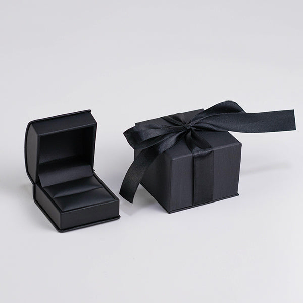 BX049 Jewellery Display Gift Box for Ring