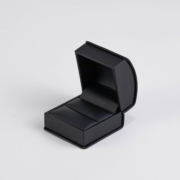 BX049 Jewellery Display Gift Box for Ring