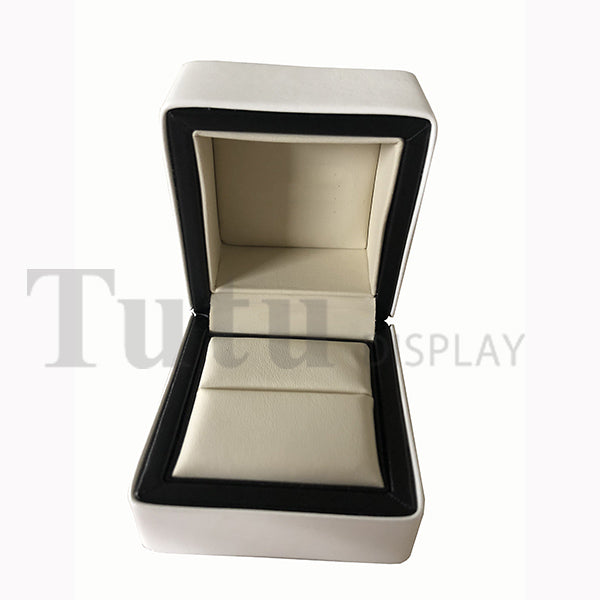 Ring box | Jewellery box | PU Leather box | Gift box
