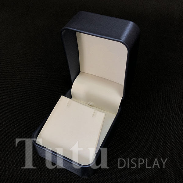 Jewellery box | Leather box | Gift box | pendant box