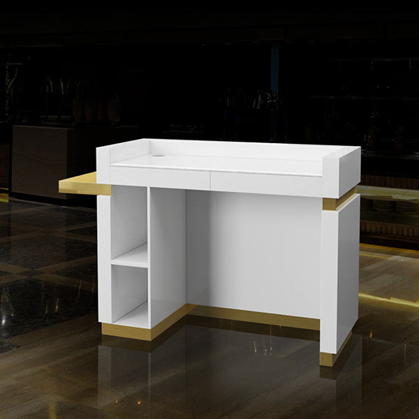 CT-001 Luxury Table