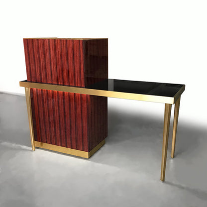 CT-004 Luxury Table