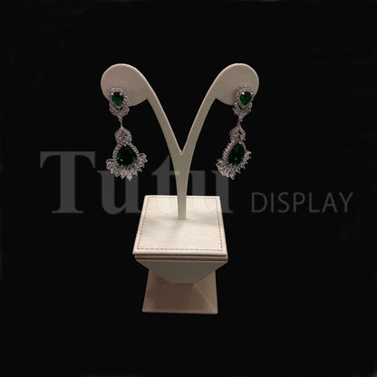 Jewelry Display | Full Set Display | Jewelry Set Display