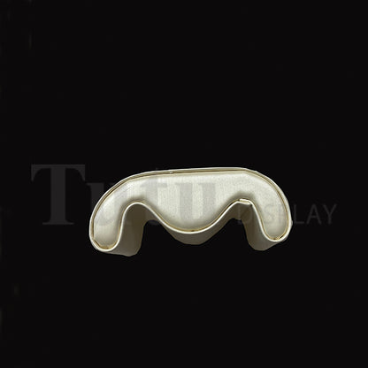 Jewelry Tray | Bangle tray | Watch Tray | Bracelet Tray 