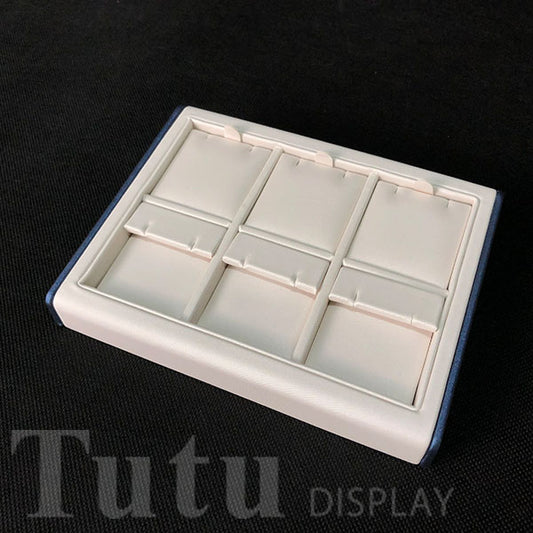 Jewelry display | Display tray | Pendant tray 