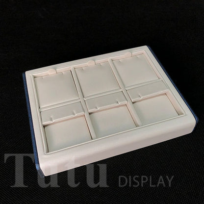 Jewelry display | Display tray | Pendant tray 