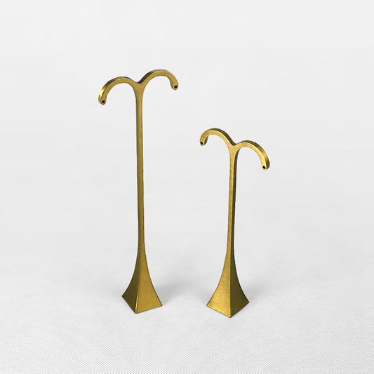 DS141 Metal Earring Display Stand