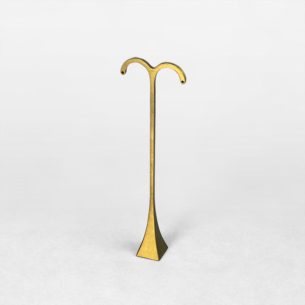 DS141 Metal Earring Display Stand
