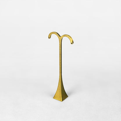 DS141 Metal Earring Display Stand