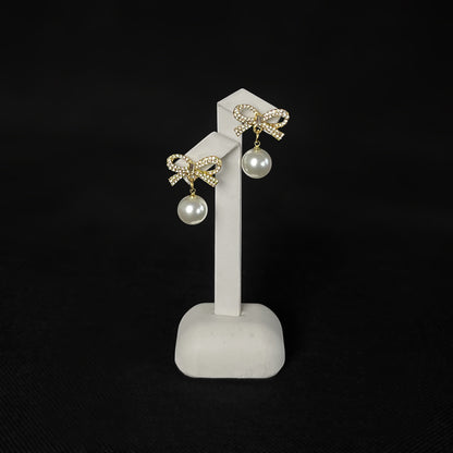 EH007 Earring Display Jewelry Holder Eardrop