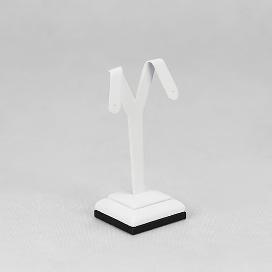 EH014 Retail Jewelry Earring Display Stand