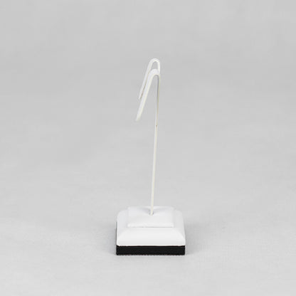 EH014 Retail Jewelry Earring Display Stand