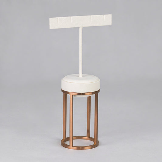 EH017 Jewelry Earring Display Stand