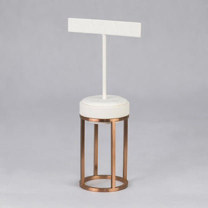 EH017 Jewelry Earring Display Stand