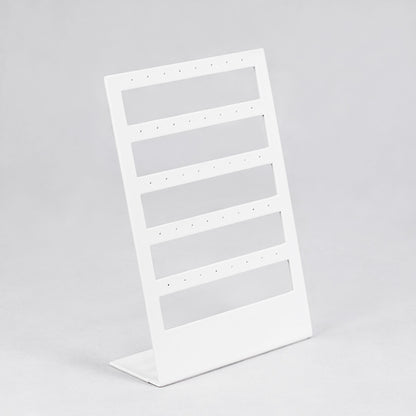 EH020 Earring Display Stand Retail Jewellery Holder