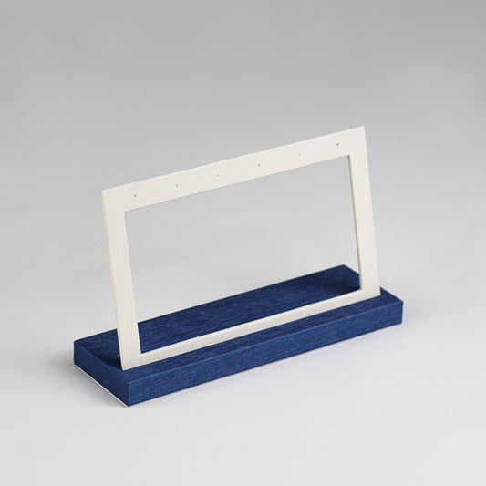 EH027 Jewelry Display Stand Rack for Earring