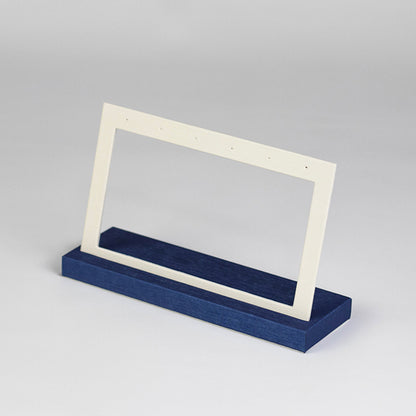 EH027 Jewelry Display Stand Rack for Earring