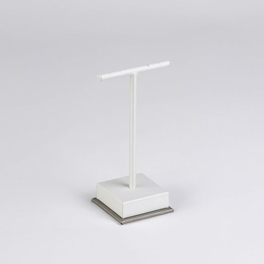 EH035 Earring Display T Bar Stand