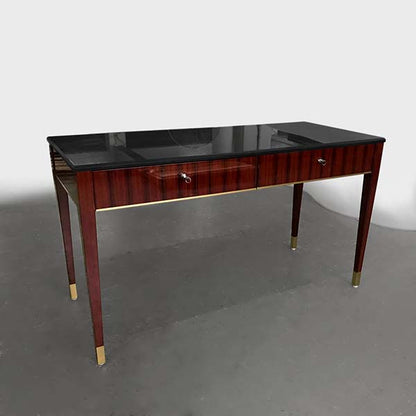 TBL-001 Luxury Table