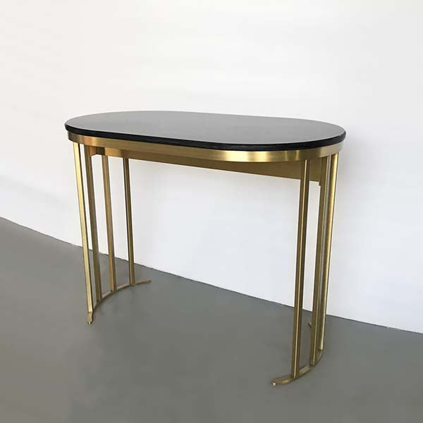 TBL-006 Luxury Table
