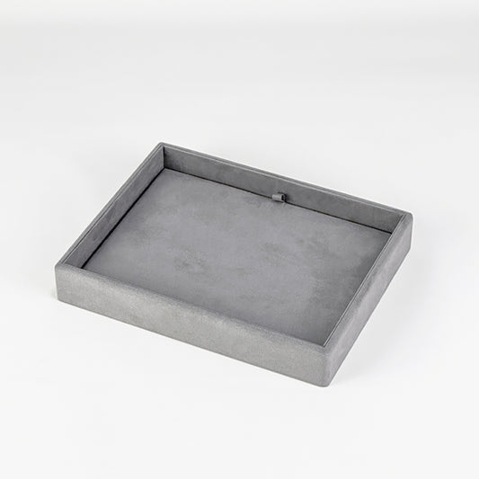 TR0102 Jewellery Display Serving Tray