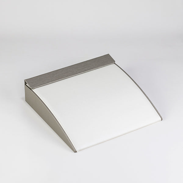 TR0103 Jewelry Ramp Tray Necklace Chain Display Holder – TUTU DISPLAY